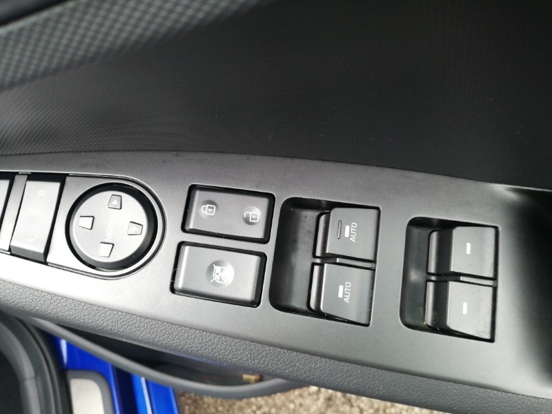 Used Hyundai IONIQ 2022 for sale - 76129542: Photo 12