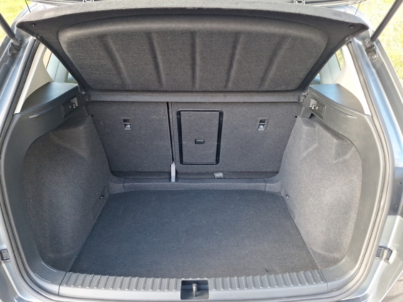 Used SEAT Ateca 2024 for sale - 77478467: Photo 8