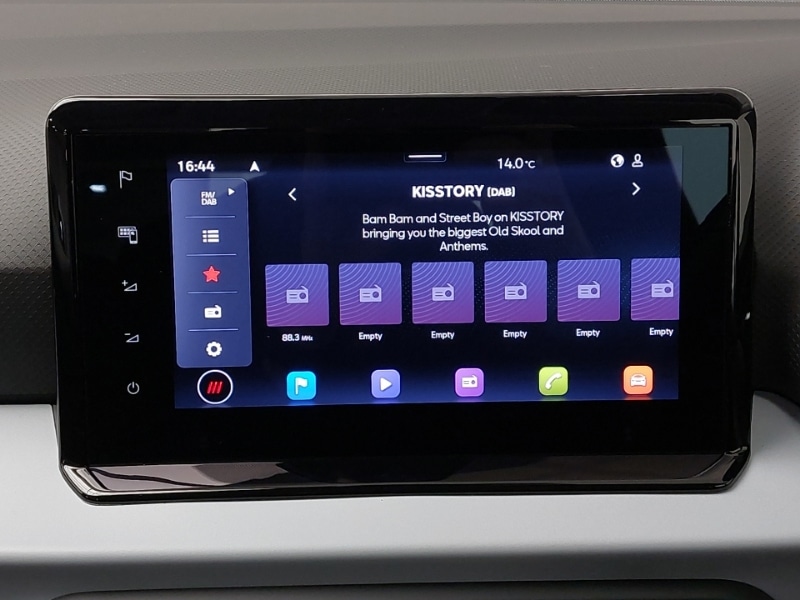 Used SEAT Arona 2025 for sale - 76560735: Photo 10