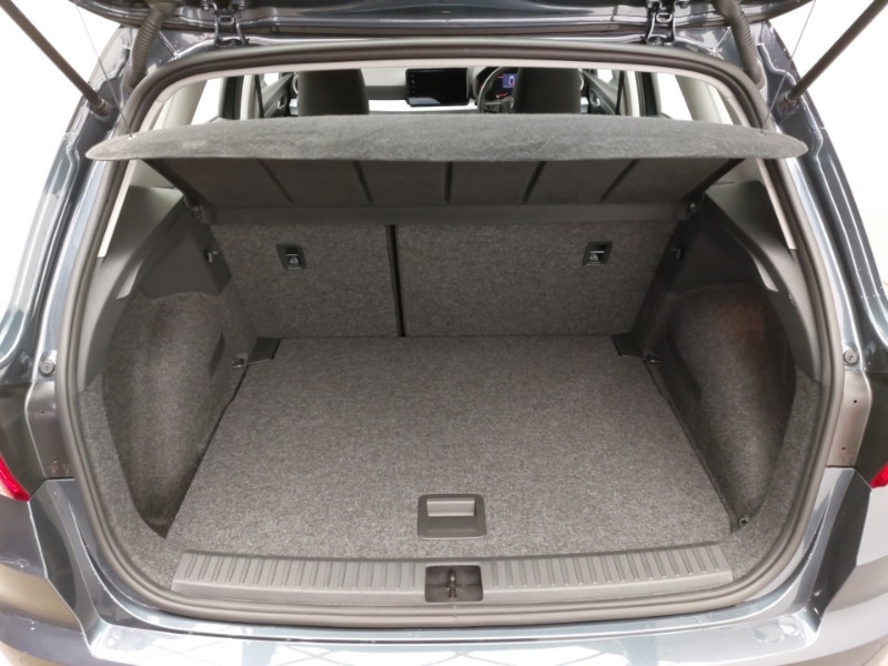 Used SEAT Arona 2025 for sale - 76560735: Photo 8