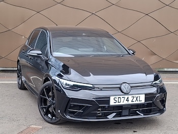 Used Volkswagen Golf 2024 for sale - 79342903: Photo