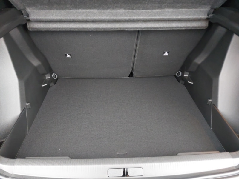 Used Peugeot 2008 2025 for sale - 77410574: Photo 8