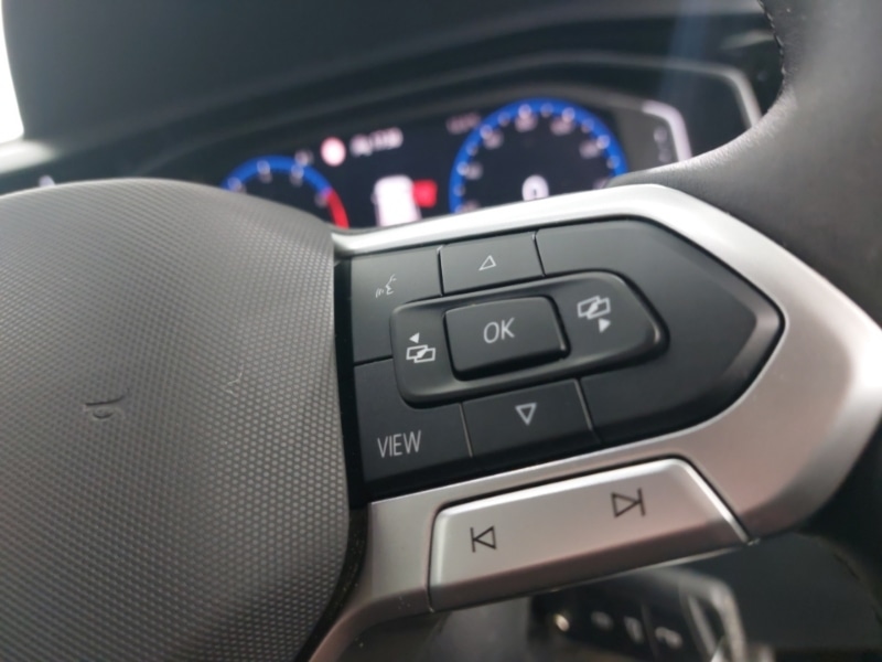 Used Volkswagen Polo 2024 for sale - 77353248: Photo 12