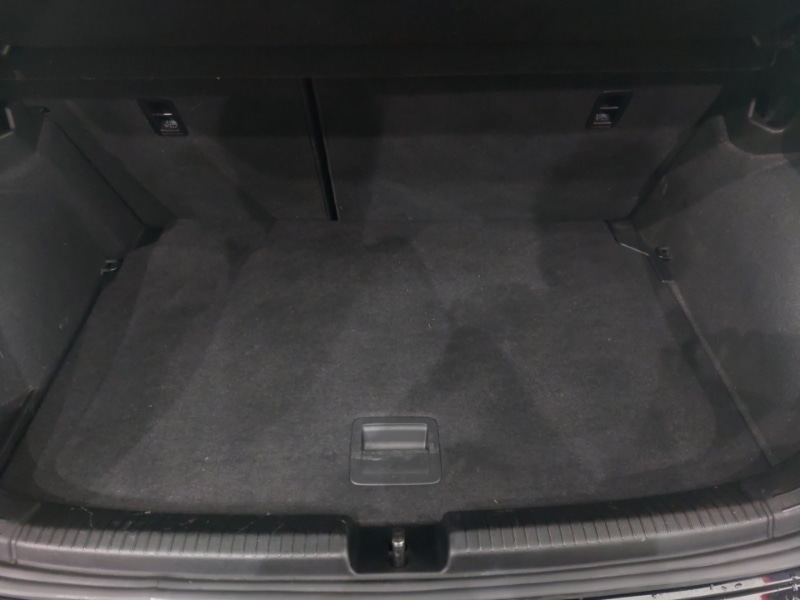 Used Volkswagen Polo 2024 for sale - 77353248: Photo 8