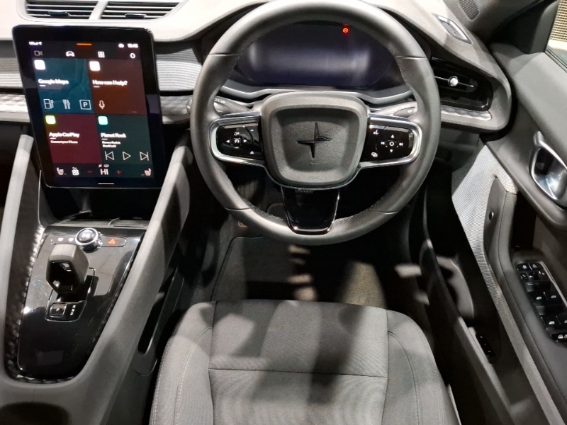 Used Polestar Polestar 2 2023 for sale - 77795468: Photo 7