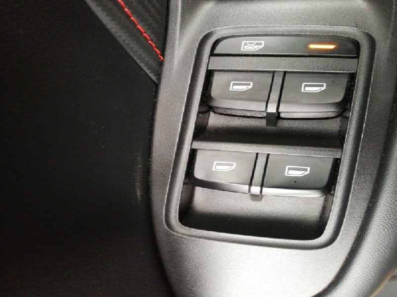 Used MG MG ZS 2023 for sale - 77410746: Photo 12