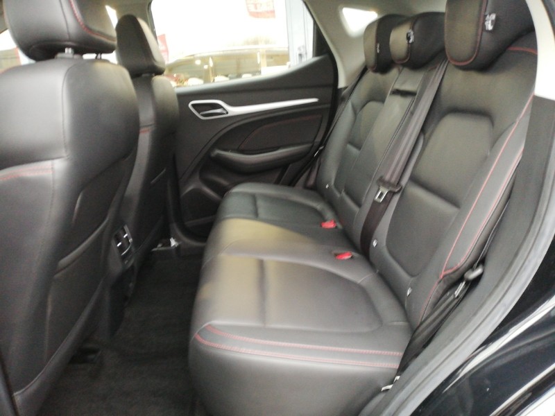 Used MG MG ZS 2023 for sale - 77410746: Photo 6