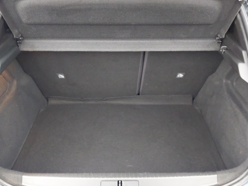 Used Vauxhall Corsa 2022 for sale - 76827444: Photo 8