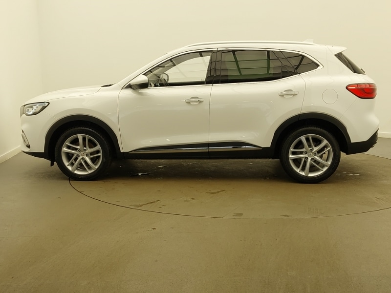 Used MG MG HS 2023 for sale - 77874717: Photo 4