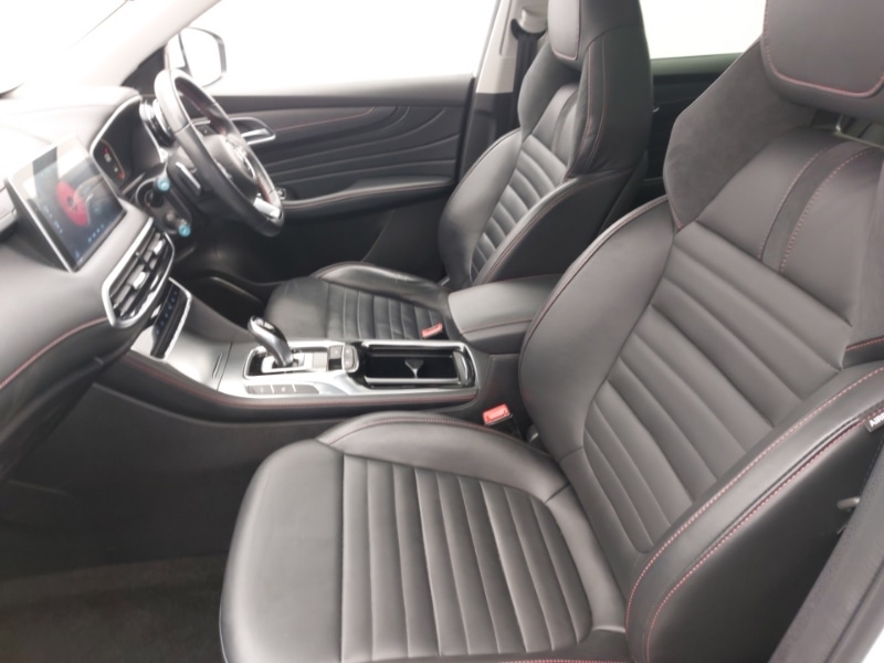 Used MG MG HS 2023 for sale - 77874717: Photo 5