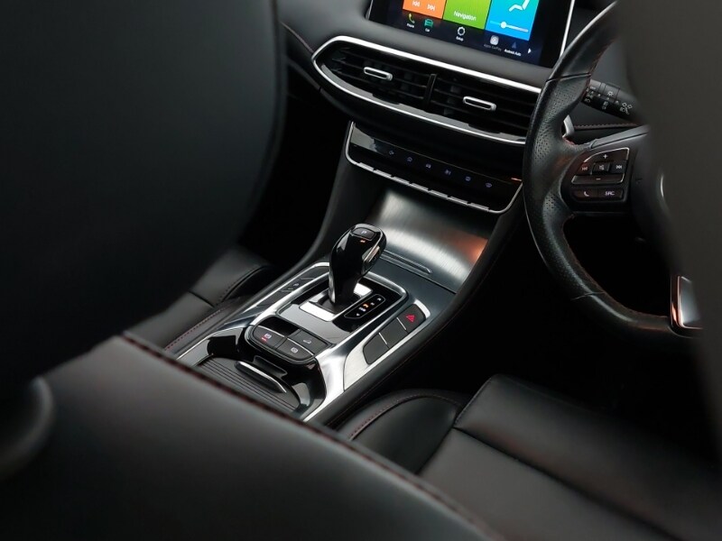 Used MG MG HS 2023 for sale - 77817329: Photo 10