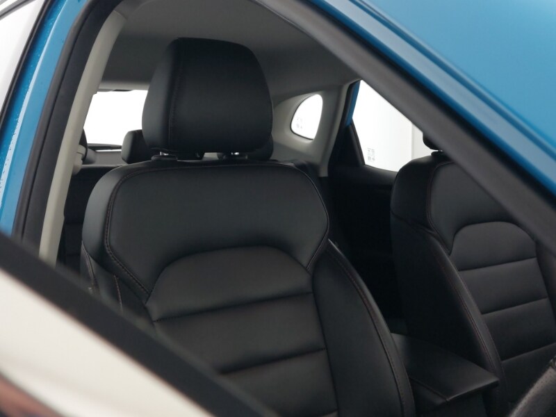 Used MG MG HS 2023 for sale - 77817329: Photo 12