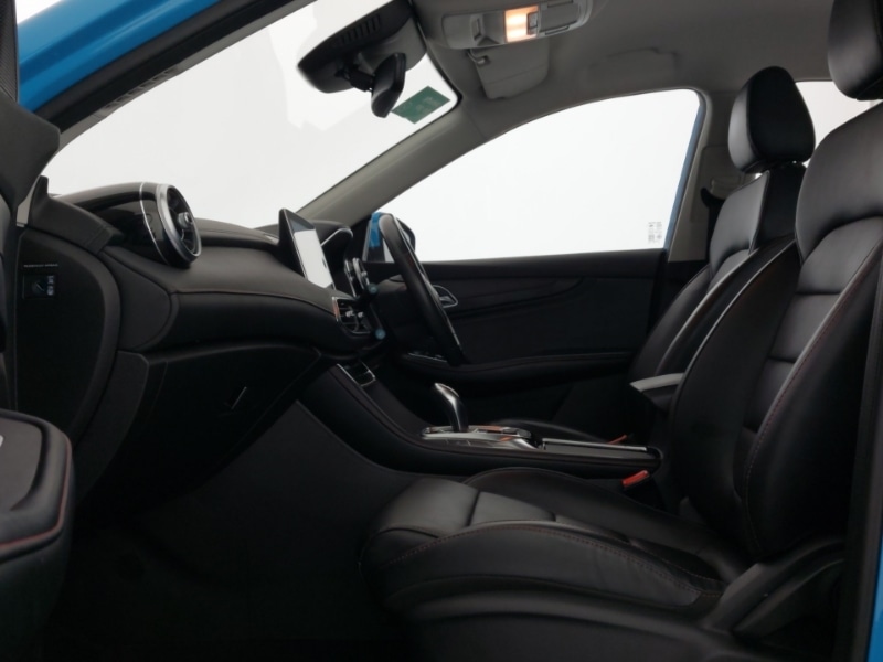 Used MG MG HS 2023 for sale - 77817329: Photo 5