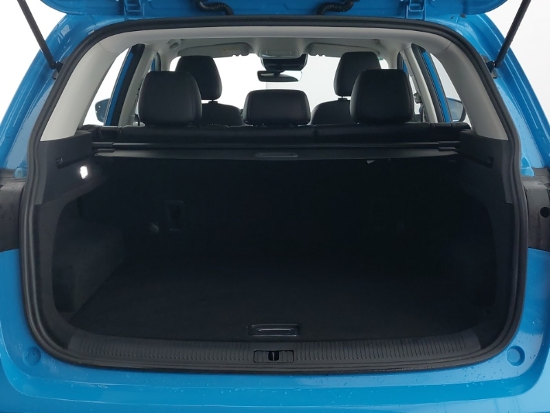 Used MG MG HS 2023 for sale - 77817329: Photo 8