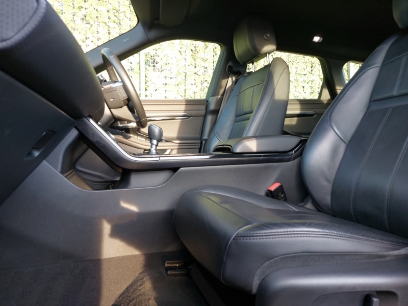 Used Land Rover Range Rover Evoque 2020 for sale - 77078681: Photo 5