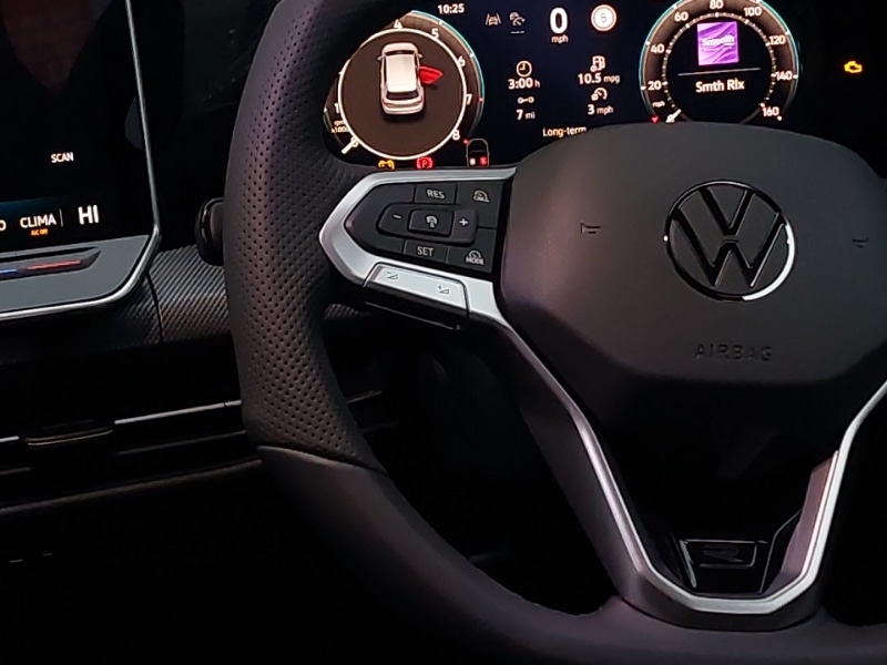 Used Volkswagen Golf 2025 for sale - 77577084: Photo 10