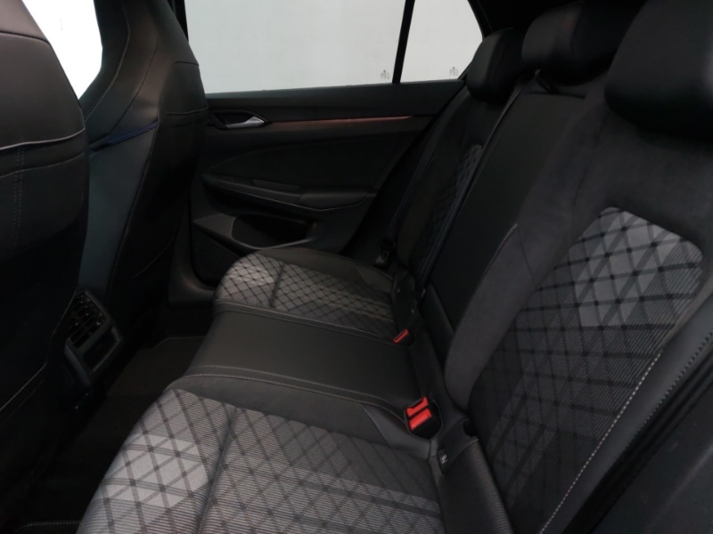 Used Volkswagen Golf 2025 for sale - 77577084: Photo 6