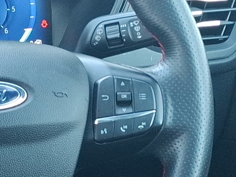 Used Ford Kuga 2021 for sale - 76614629: Photo 11