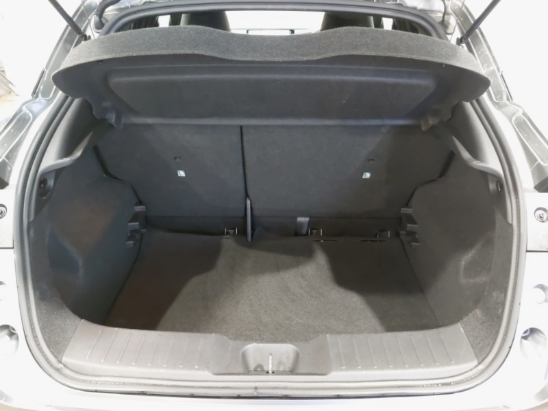 Used Nissan Juke 2025 for sale - 77184459: Photo 8