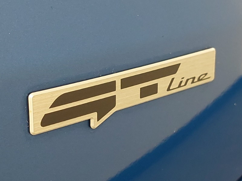 Used Kia Stonic 2023 for sale - 77985986: Photo 12