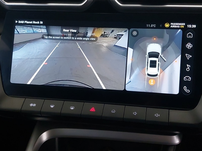 Used MG MG ZS 2024 for sale - 77761817: Photo 11