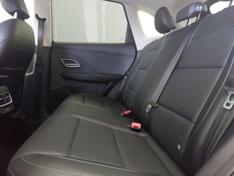 Used MG MG ZS 2024 for sale - 77761817: Photo 6