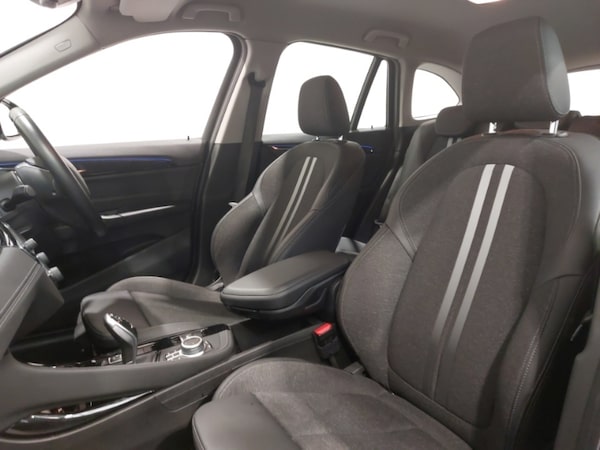 Used BMW X1 2020 for sale - 76269365: Photo 5