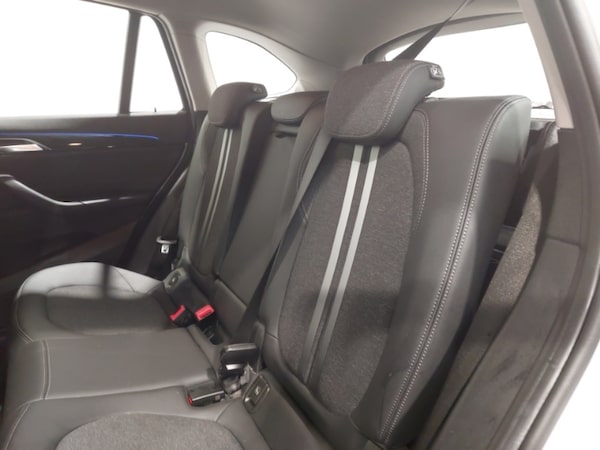 Used BMW X1 2020 for sale - 76269365: Photo 6