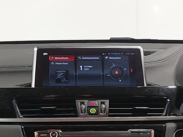 Used BMW X1 2020 for sale - 76269365: Photo 7
