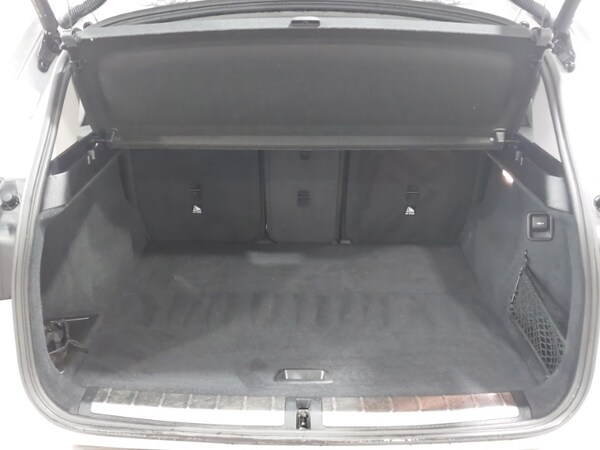 Used BMW X1 2020 for sale - 76269365: Photo 8