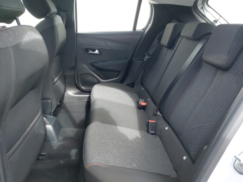 Used Peugeot 208 2025 for sale - 78093183: Photo 6