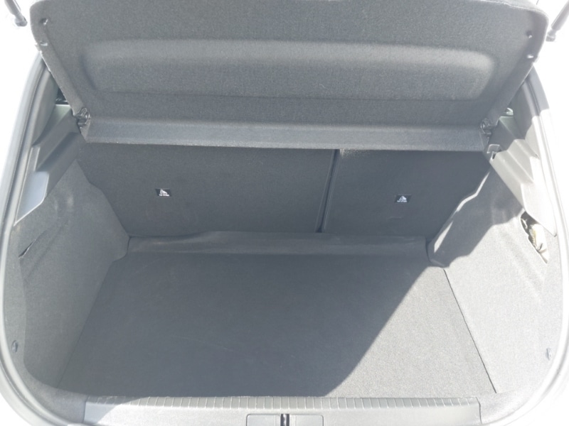 Used Peugeot 208 2025 for sale - 78093183: Photo 8