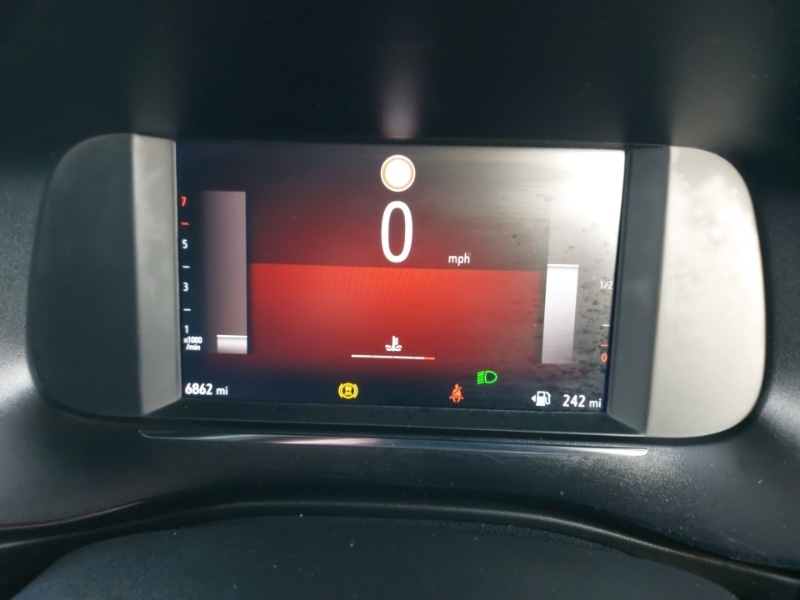 Used Vauxhall Corsa 2023 for sale - 77281630: Photo 11