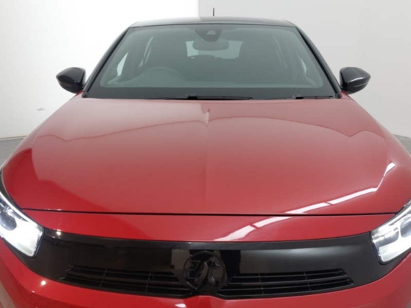 Used Vauxhall Corsa 2024 for sale - 76925390: Photo 12