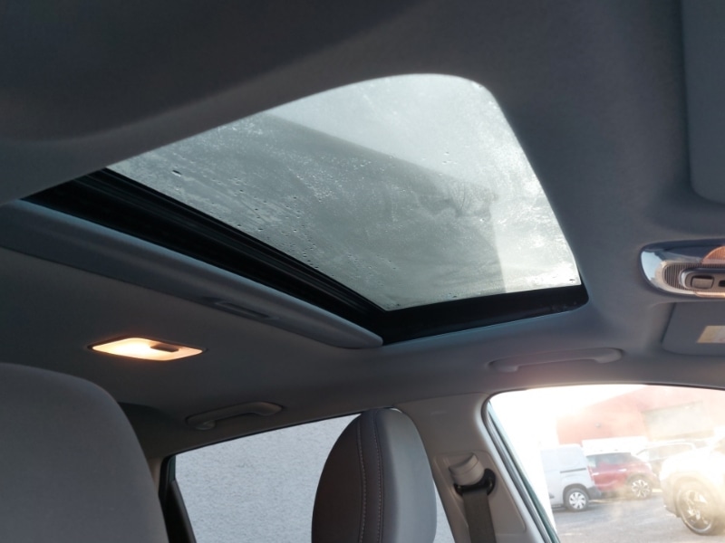 Used Hyundai BAYON 2024 for sale - 77580888: Photo 12