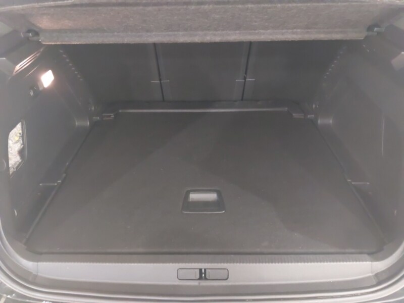 Used Citroen C5 Aircross 2022 for sale - 76720812: Photo 8