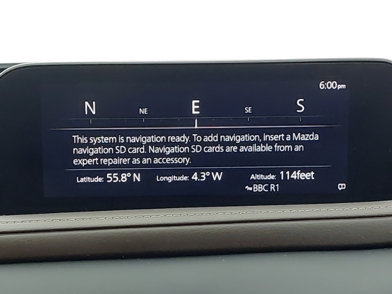 Used Mazda CX-30 2021 for sale - 77851921: Photo 10