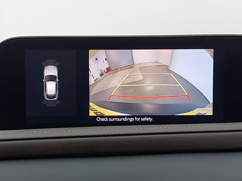 Used Mazda CX-30 2021 for sale - 77851921: Photo 11