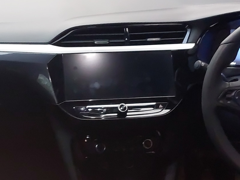 Used Vauxhall Corsa 2025 for sale - 76920704: Photo 11