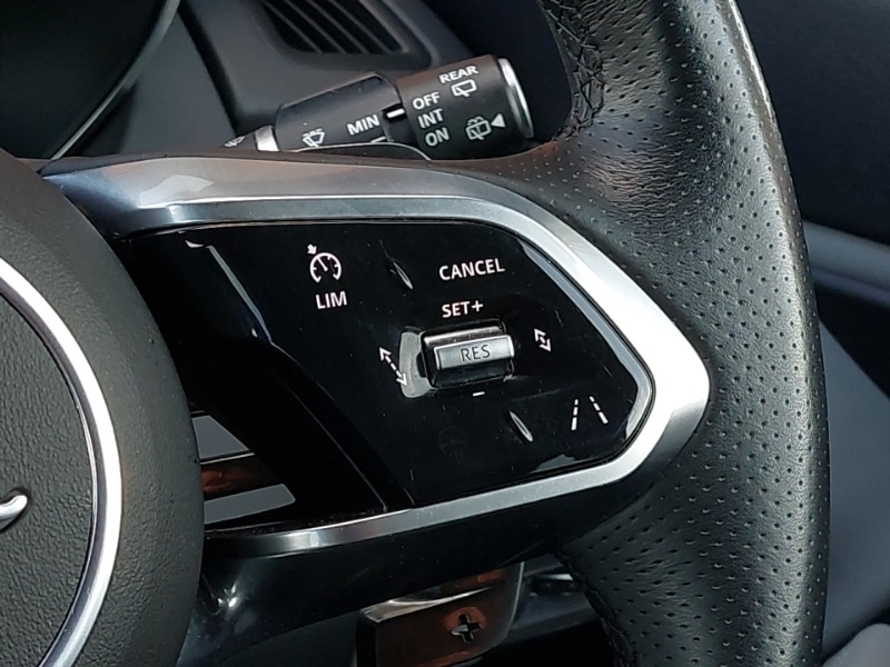 Used Jaguar E-Pace 2023 for sale - 77981071: Photo 10