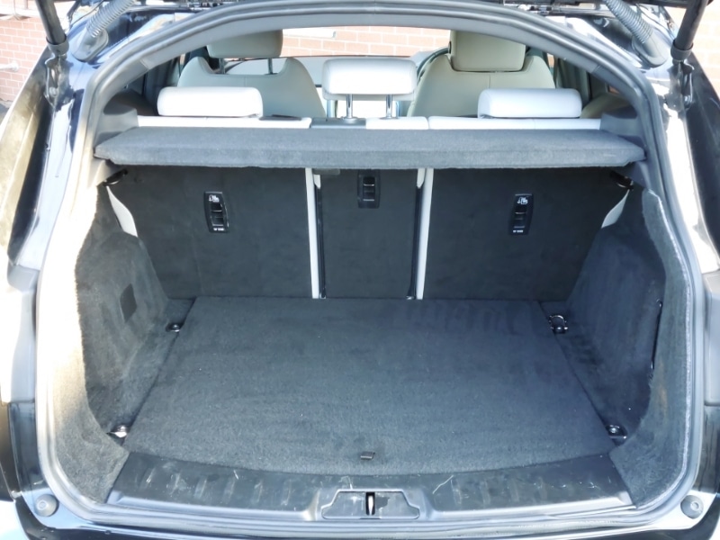 Used Jaguar E-Pace 2023 for sale - 77981071: Photo 8