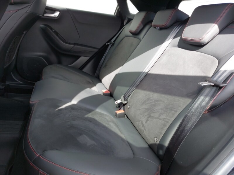 Used Ford Puma 2023 for sale - 78211703: Photo 6