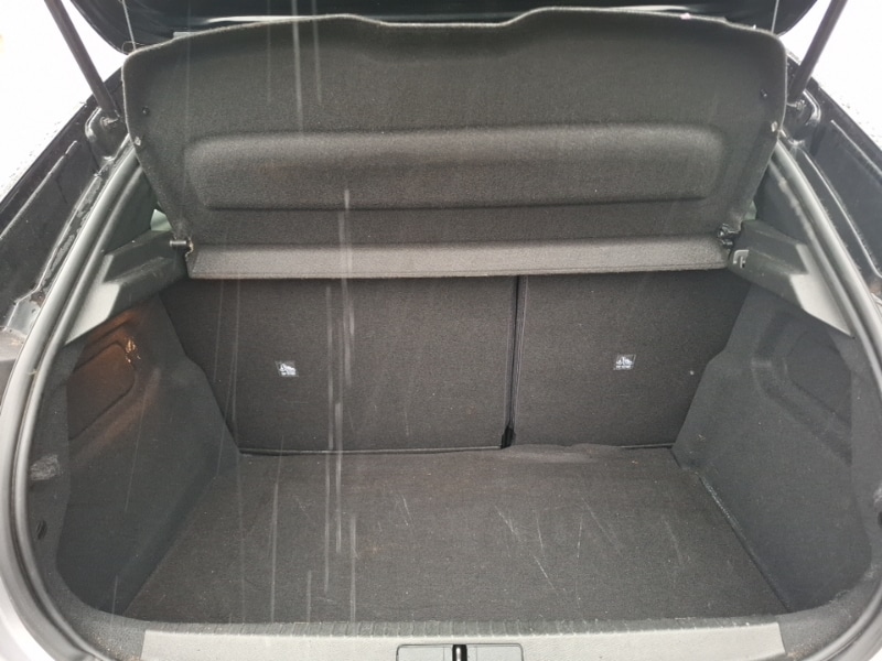 Used Vauxhall Corsa 2022 for sale - 76718001: Photo 8