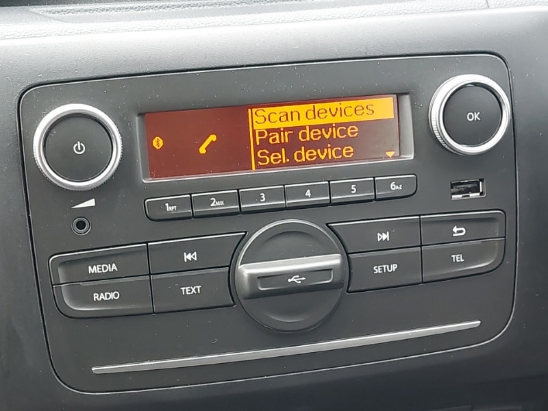 Used Dacia Duster 2023 for sale - 78133120: Photo 11