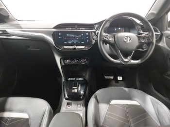 Used Vauxhall Corsa 2023 for sale - 78727515: Photo