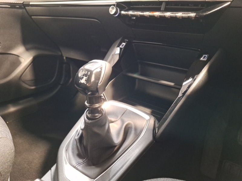 Used Peugeot 208 2025 for sale - 78126692: Photo 11