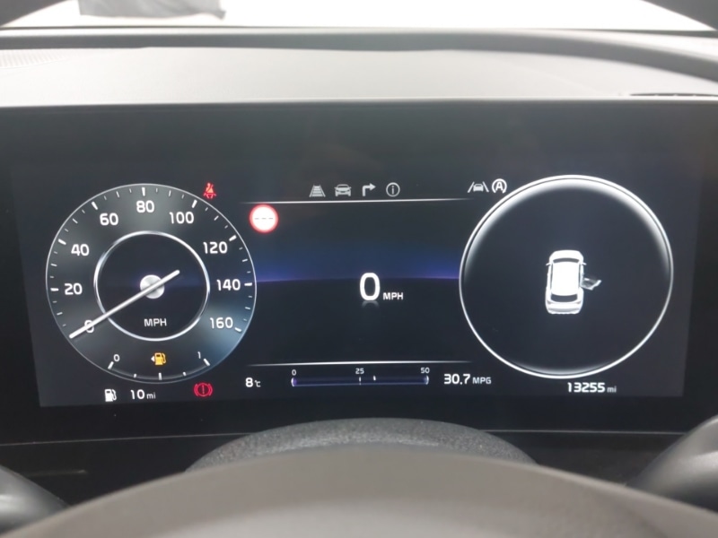 Used Kia Sportage 2023 for sale - 77526691: Photo 10