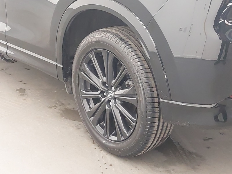 Used Mazda CX-5 2022 for sale - 77955777: Photo 9