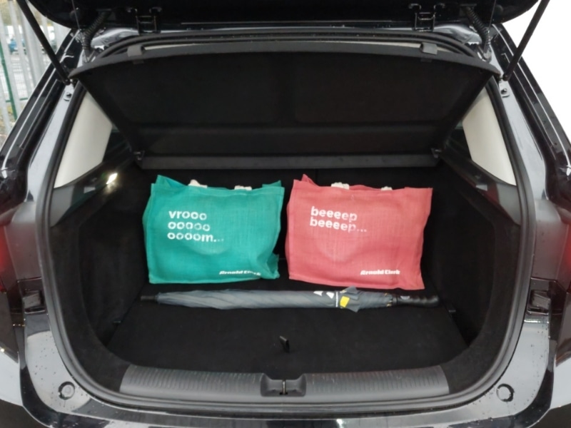 Used MG MG ZS 2024 for sale - 76456507: Photo 8