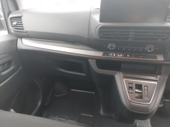 Used Citroen Dispatch 2026 for sale - 78736082: Photo